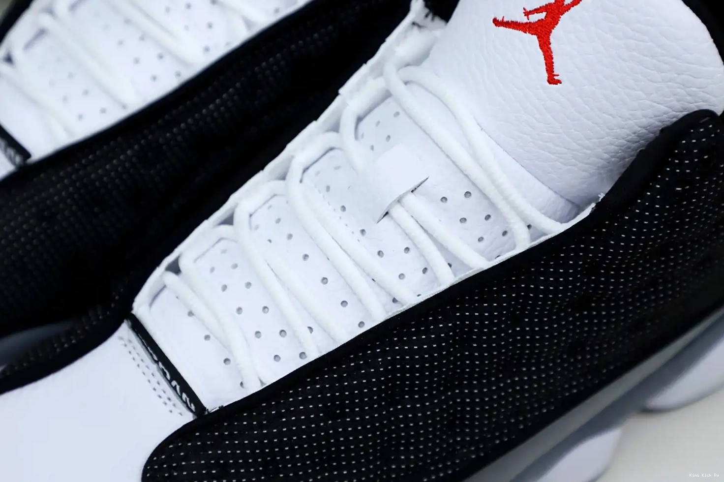  Jordan 13 Kimikick Air Retro 0512